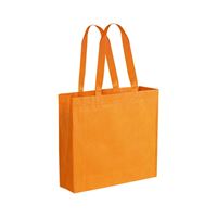 BORSA in TNT